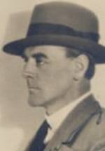 Льюис Кассон фото