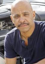 Кендалл Клемент фото