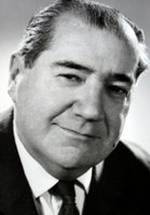 Ласло Хлатки фото