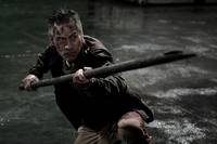 Кадр Сектор 7