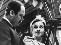 Кадр В следующем году, в это же время