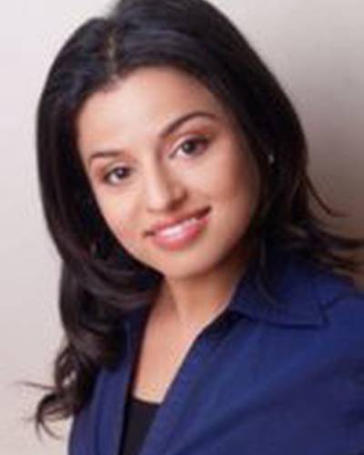 Сами Камара фото