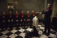 Кадр Дракула