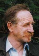 Джер О’Лири фото