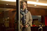 Кадр Безумцы