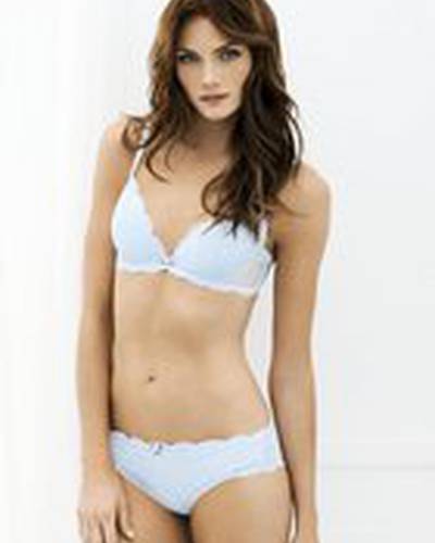 Мини Анден фото