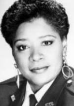 Марша Уорфилд фото