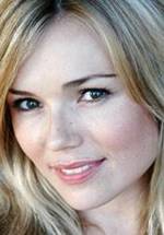 Джанник Арент фото