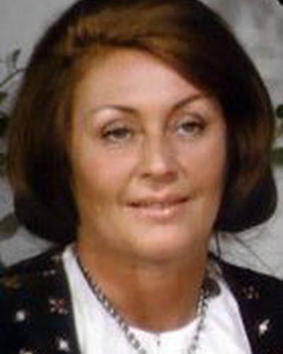 Элфи Пертрамер фото