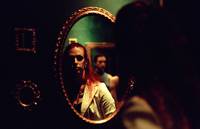 Кадр Открыто