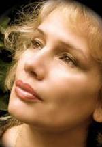 Катрин Бельходжа фото