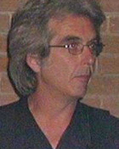 Джим Милан фото