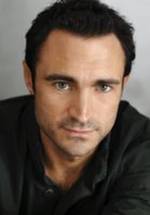 Кристиан Беддоу фото