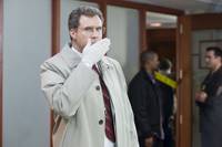 Кадр Копы на подхвате