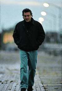 Кадр Последнее дело Ламарки