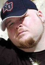 Кит Лонекер фото