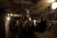 Кадр Армия Франкенштейна