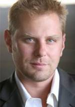 Джесси Хлюбик фото