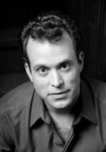 Кипли Уэнц фото