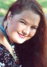 Полина Нечитайло фото