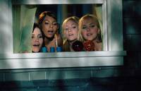 Кадр Сдохни, Джон Такер!