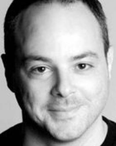 Кемаль Сильвестр фото