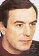 Анатолий Гузенко фото