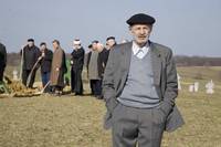 Кадр Путь Халимы