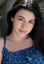 Дэна Гайер фото