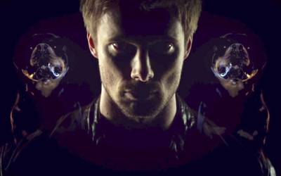 Взрослый Омен: что нужно знать о сериале «Дэмиен»