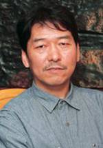 Ки-Сон Хон фото