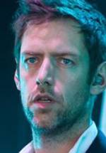 Эд О’Брайэн фото