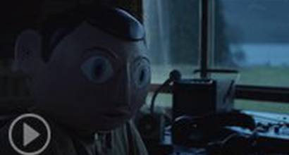 Фрагмент №2