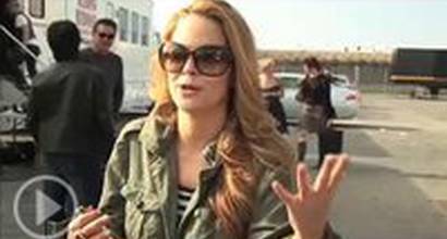 Превью «Entertainment Weekly»