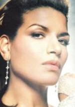 Люсия Рижкер фото