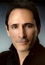 Джордж ДелХойо фото