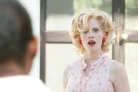 Кадр Прислуга