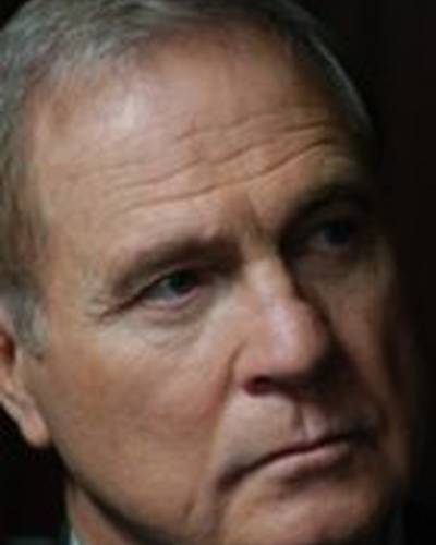 Джил Джерард фото