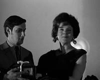 Кадр Долгие проводы