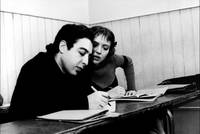 Кадр Банда аутсайдеров