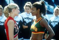 Кадр Добейся успеха