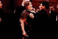 Кадр Перекресток Миллера