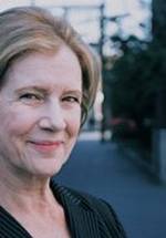 Анна Хэган фото