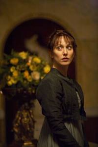 Кадр Разум и чувства (мини-сериал)