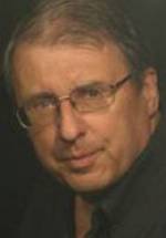 Рышард Бугайский фото