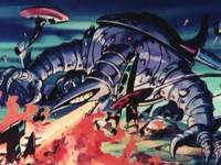 Кадр Грендайзер