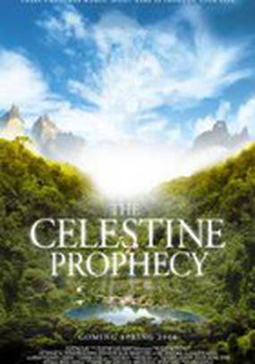 Пророчество Селесты