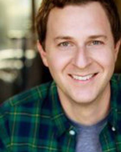 Алекс Стэггс фото