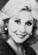 Майкл Лернд фото