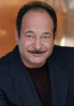 Хуан Карлос Канту фото